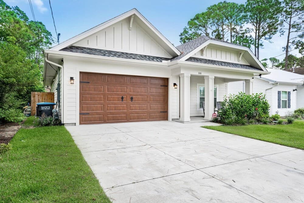 Pearl Flamingo - Image 28