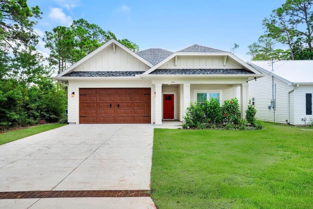 Pearl Flamingo - Image 27