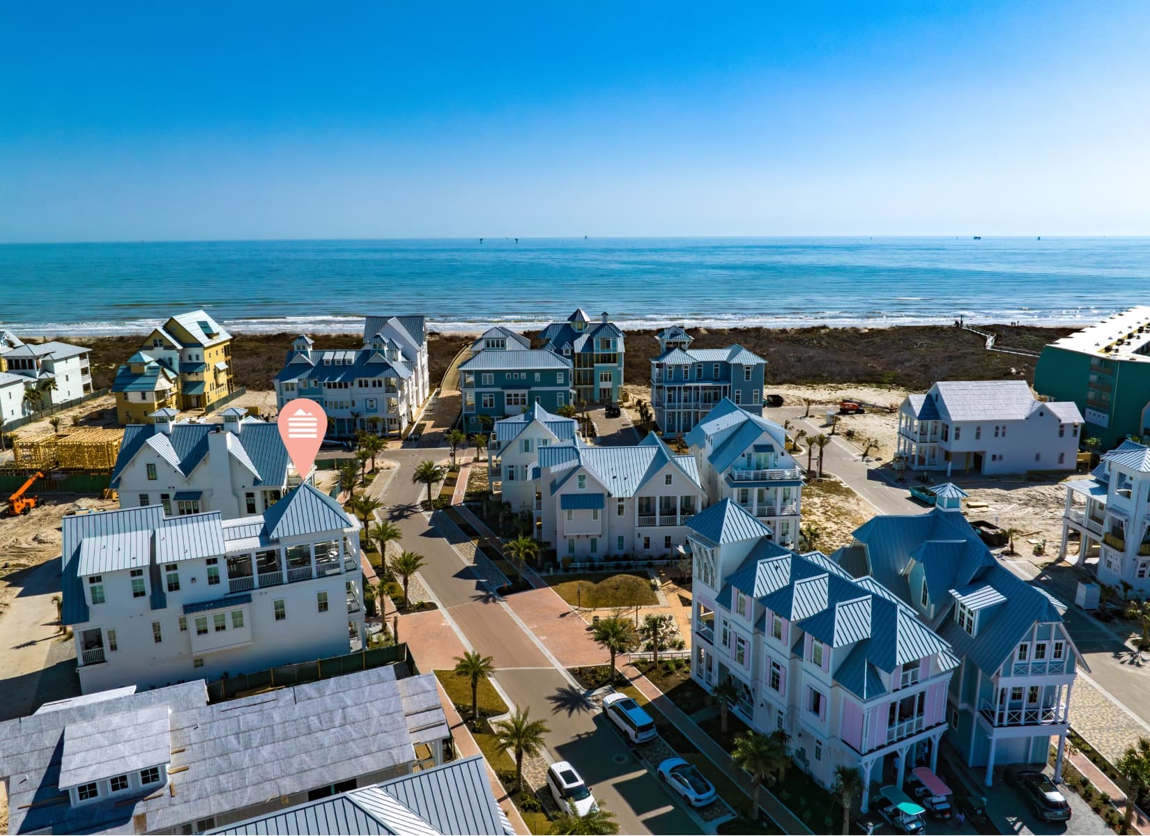 Pearly White - Image 56