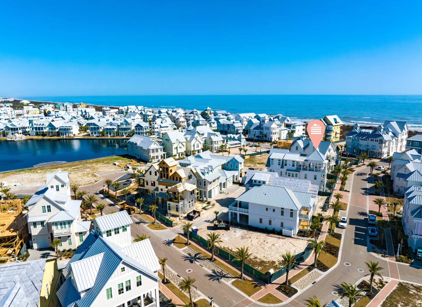 Pearly White - Image 2