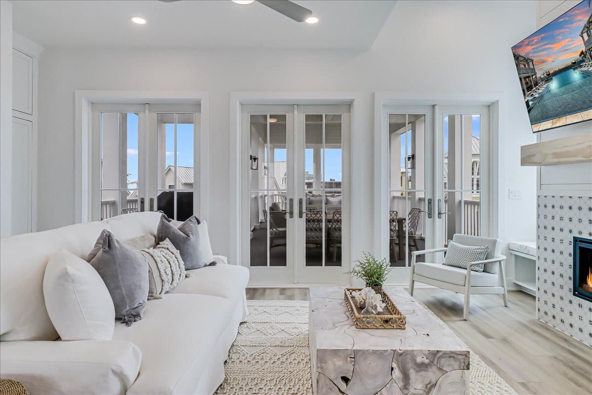 Pearly White - Image 4