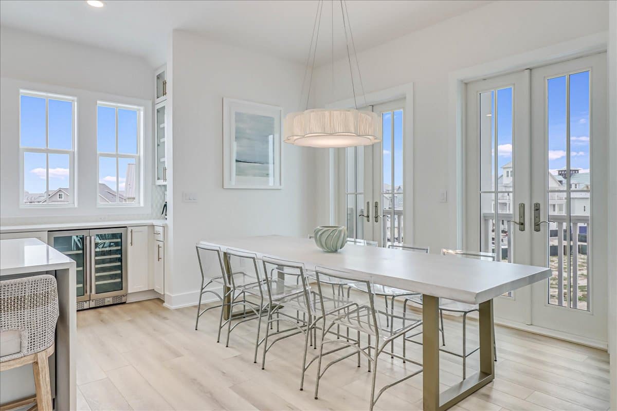 Pearly White - Image 5