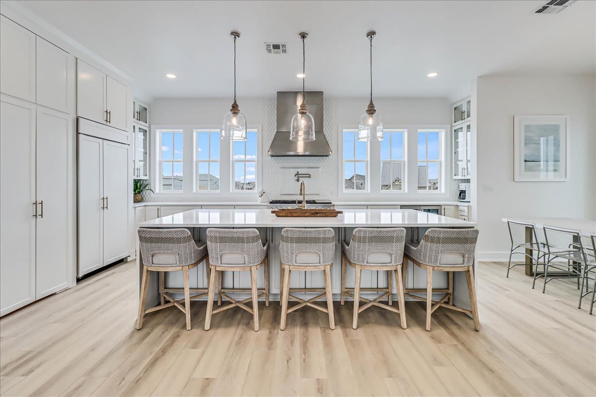 Pearly White - Image 5