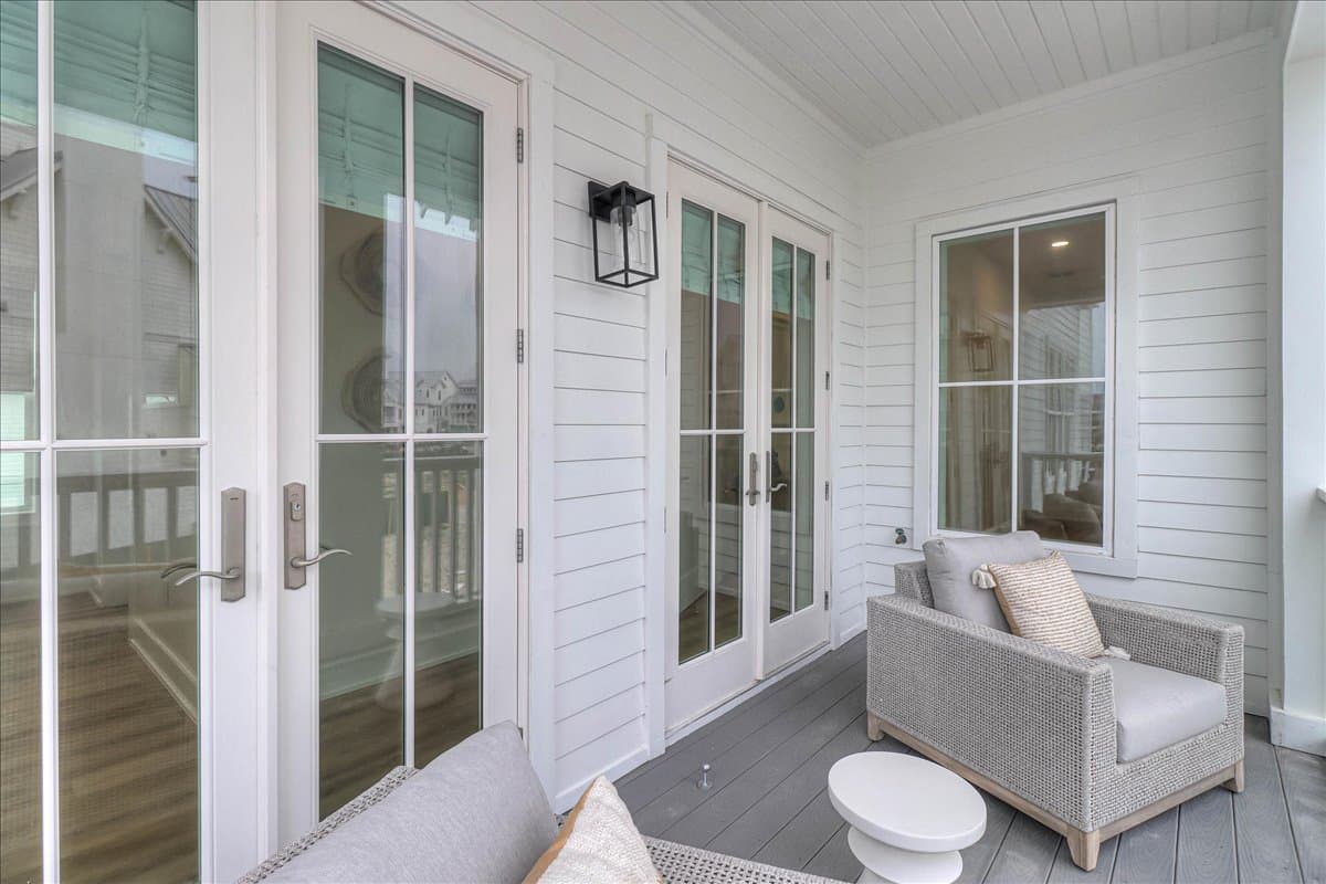 Pearly White - Image 46