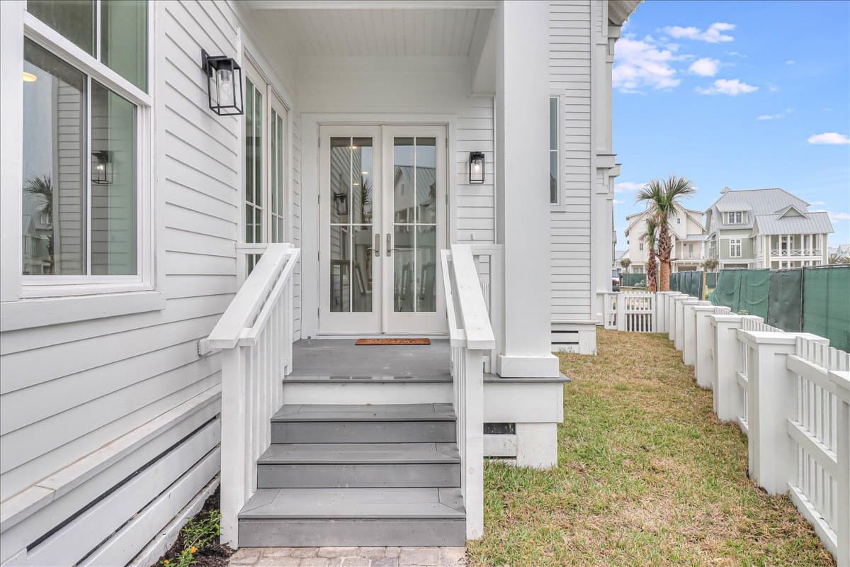 Pearly White - Image 50