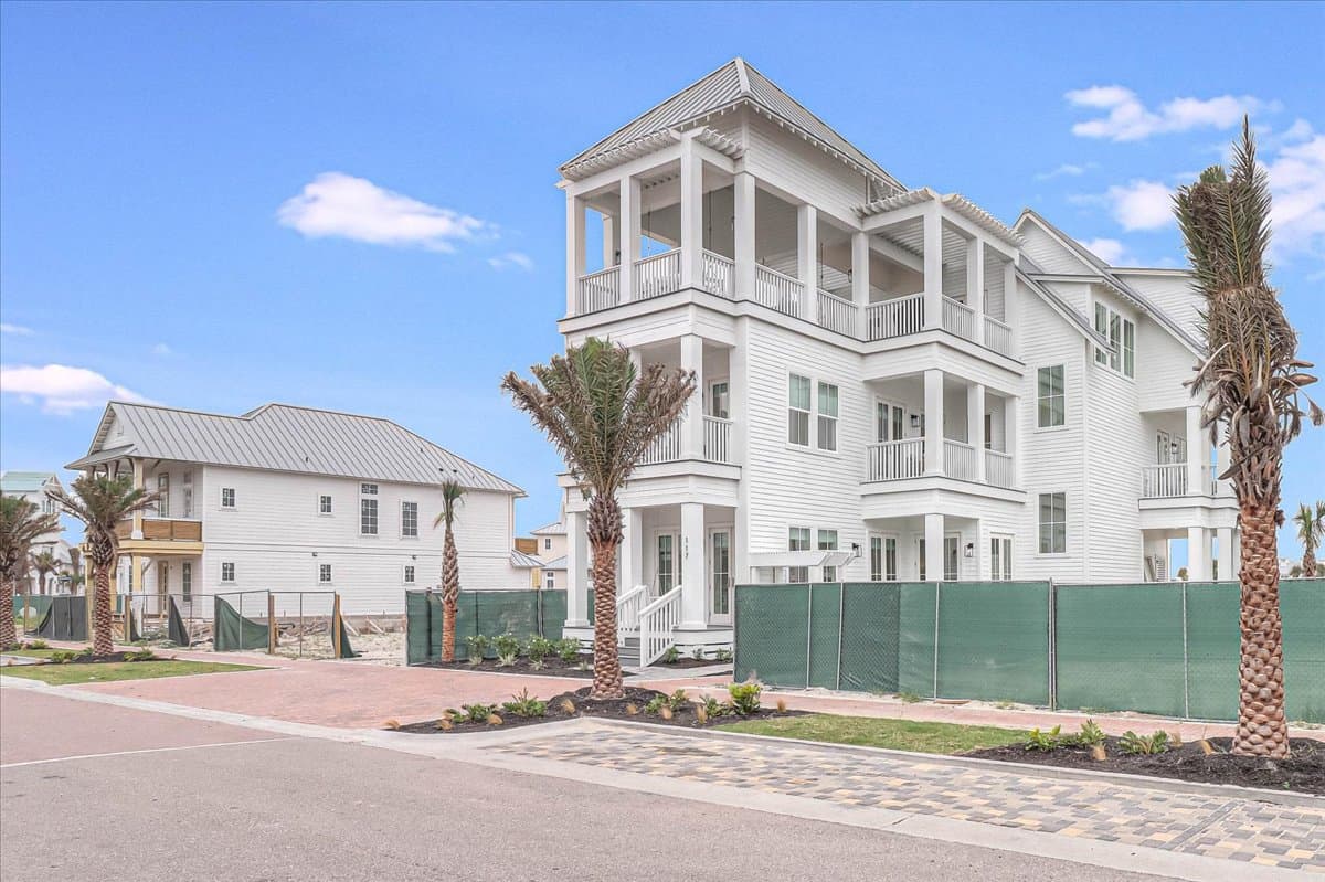 Pearly White - Image 55