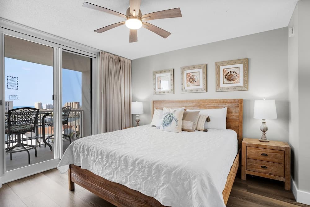 Pelican Beach Terrace #805 - Image 4