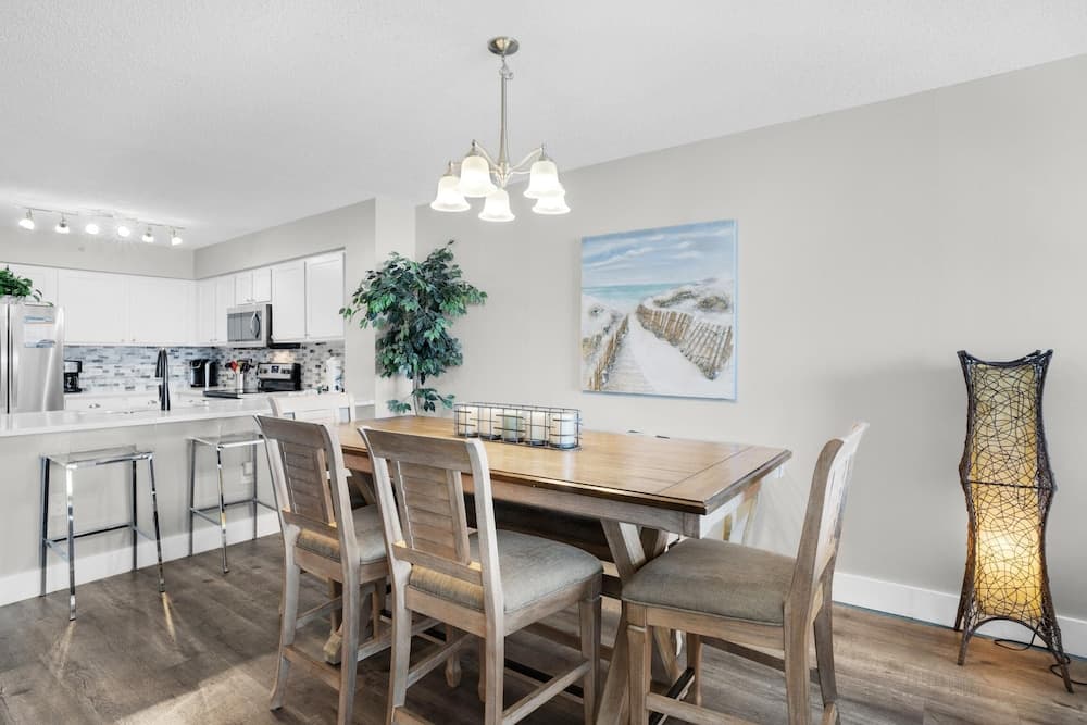 Pelican Beach Terrace #805 - Image 5