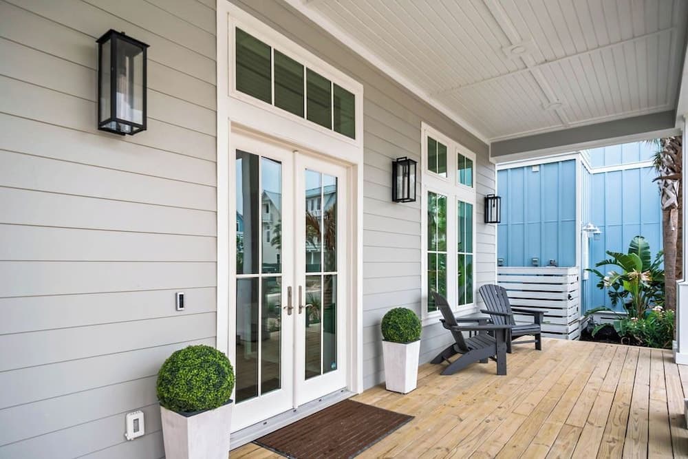 Pelican Place #108 - Image 40