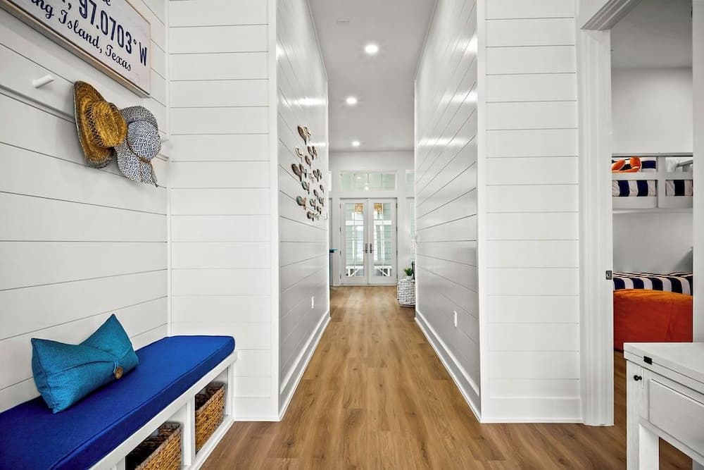 Pelican Place #108 - Image 14