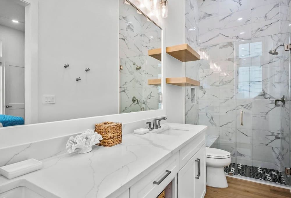 Pelican Place #108 - Image 24