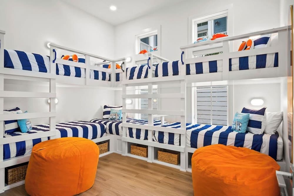 Pelican Place #108 - Image 31