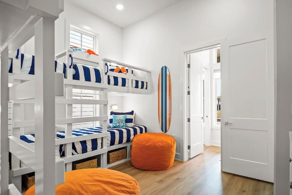 Pelican Place #108 - Image 33