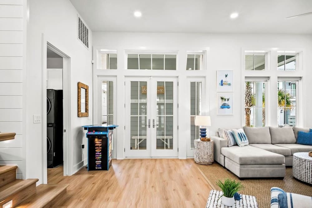 Pelican Place #108 - Image 7