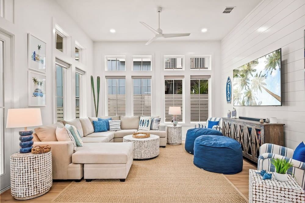 Pelican Place #108 - Image 4