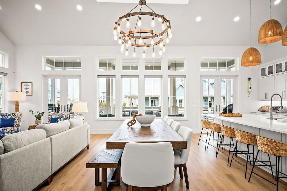 Pelican Place #108 - Image 6