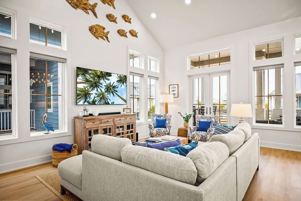 Pelican Place #108 - Image 2