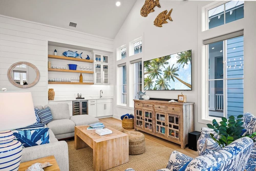 Pelican Place #108 - Image 3