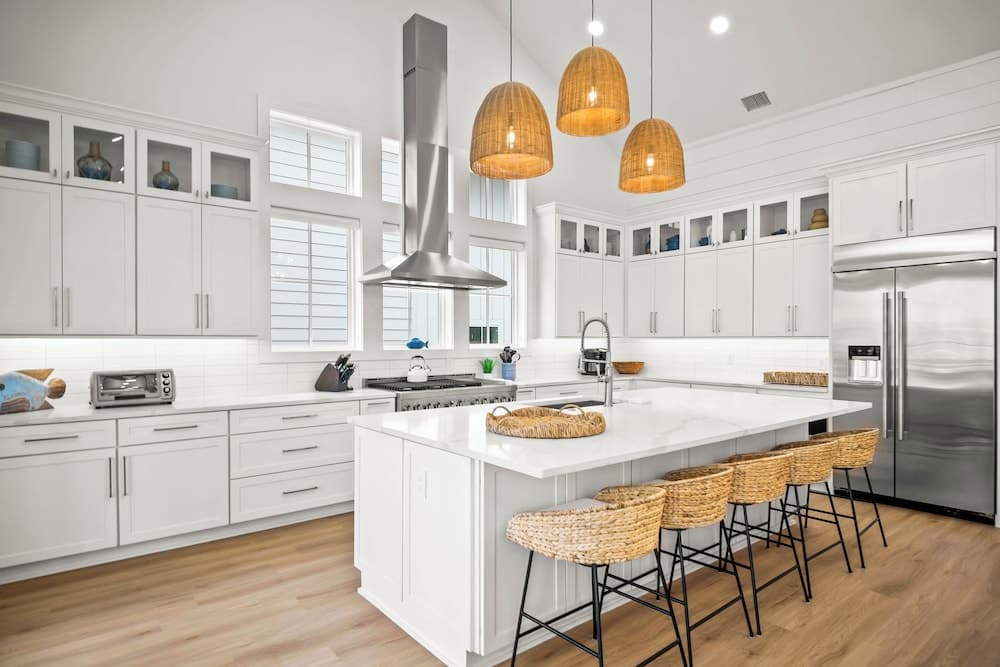 Pelican Place #108 - Image 10