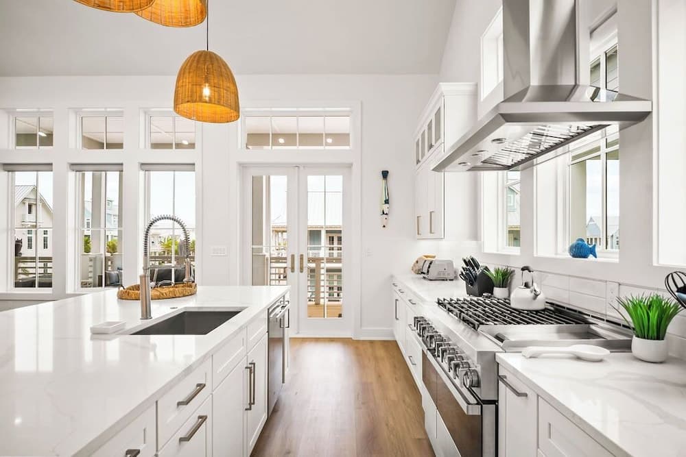 Pelican Place #108 - Image 11