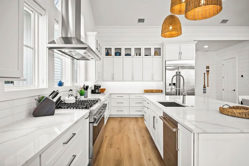 Pelican Place #108 - Image 12