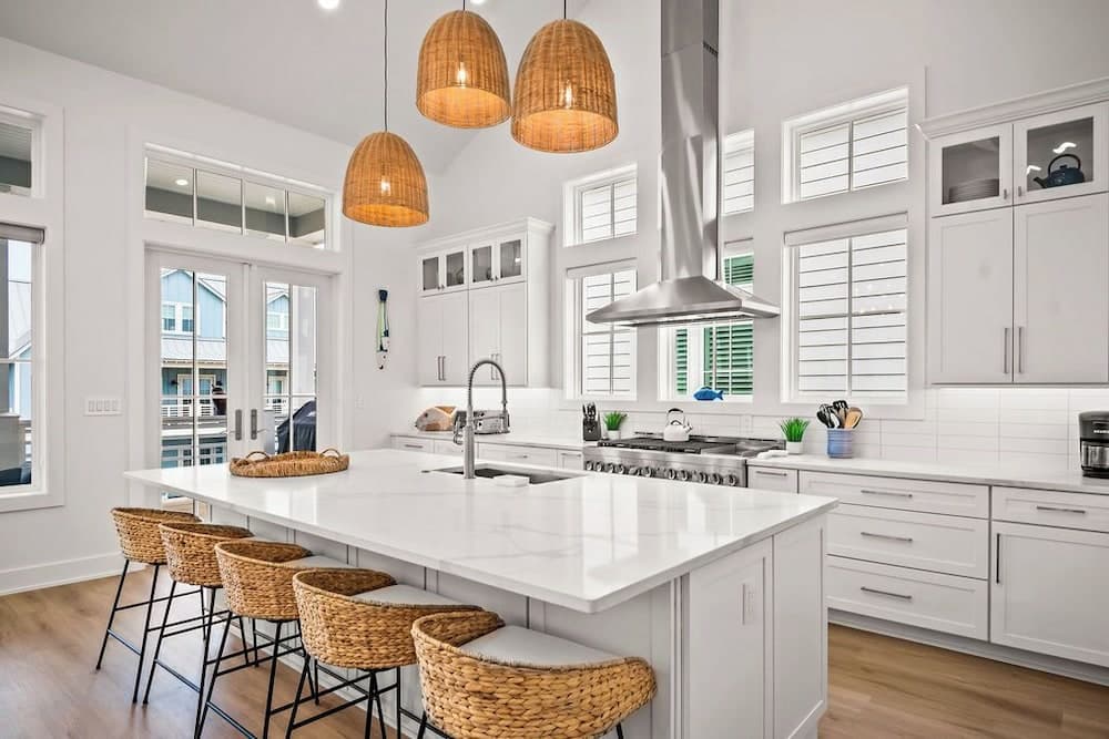 Pelican Place #108 - Image 5