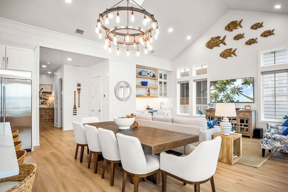 Pelican Place #108 - Image 13