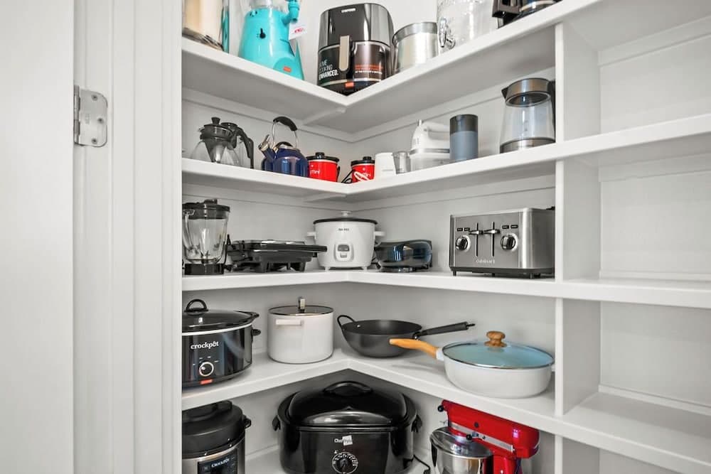 Pelican Place #108 - Image 16