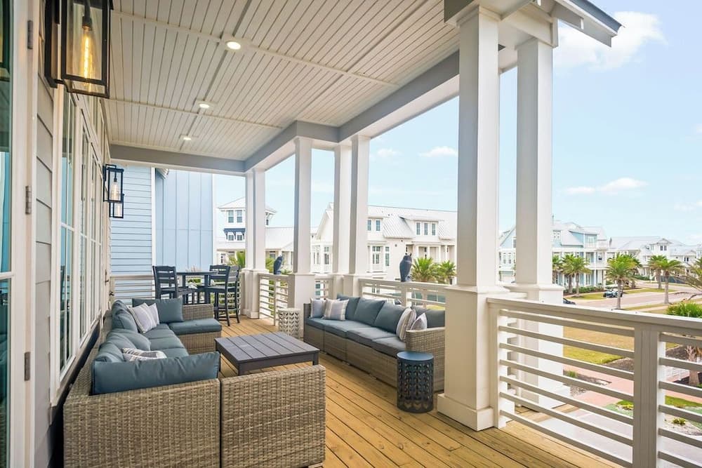 Pelican Place #108 - Image 41