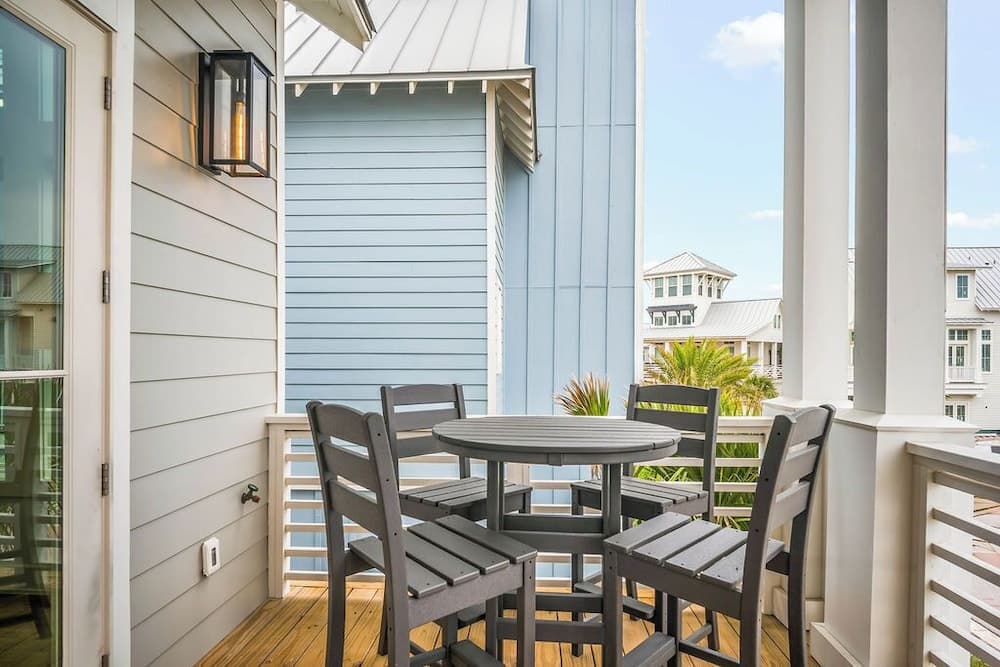 Pelican Place #108 - Image 42