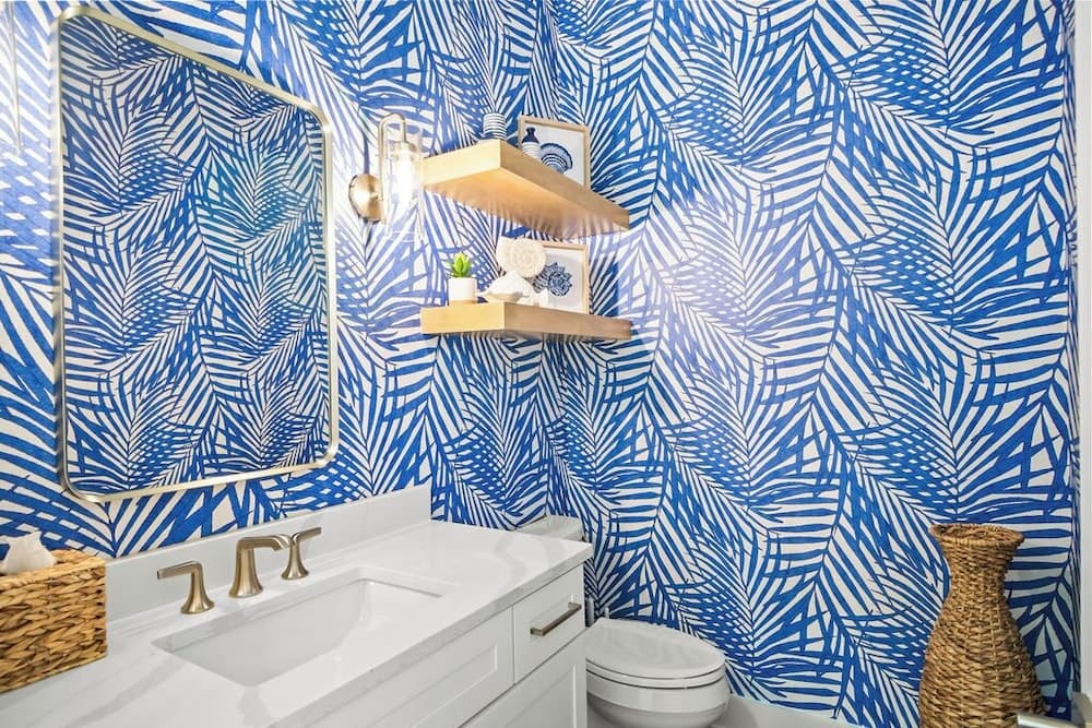 Pelican Place #108 - Image 19