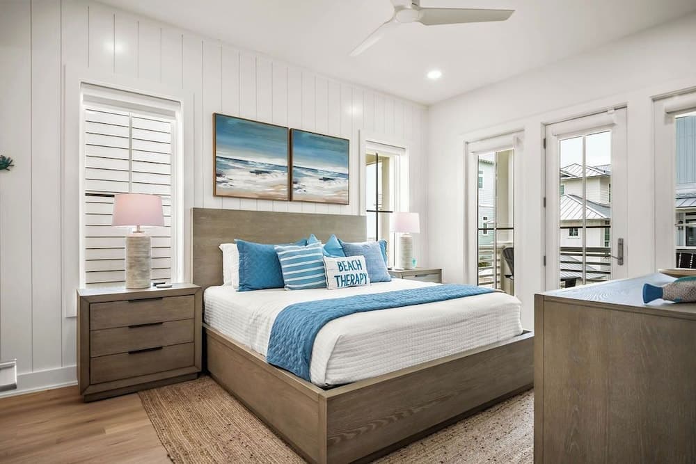 Pelican Place #108 - Image 21