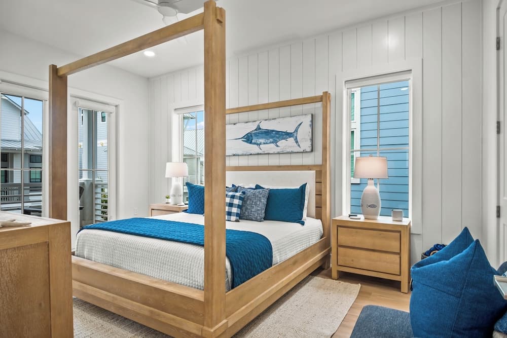 Pelican Place #108 - Image 29