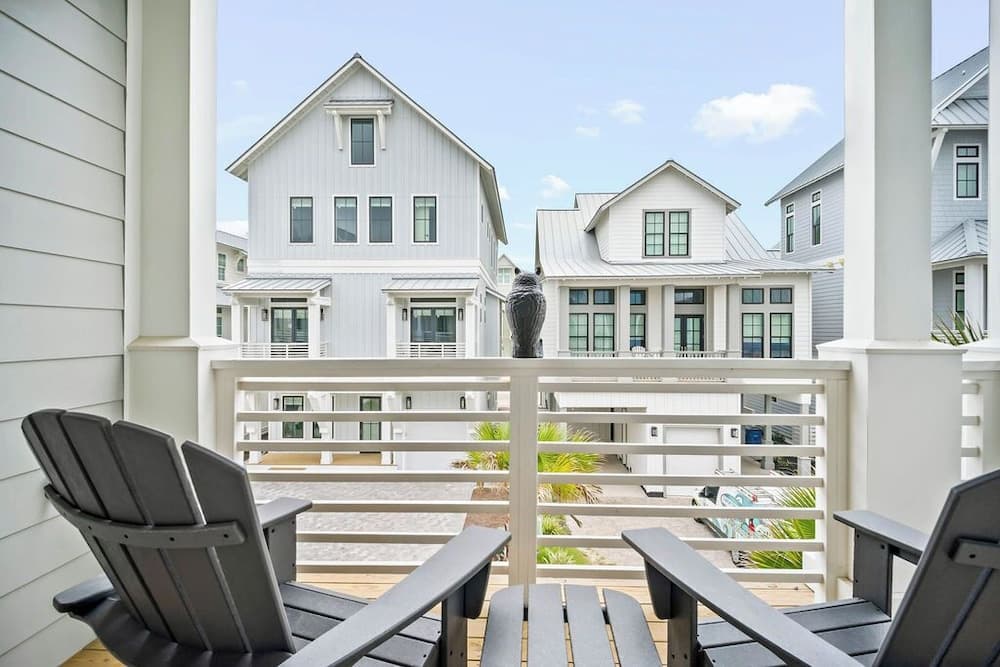 Pelican Place #108 - Image 44