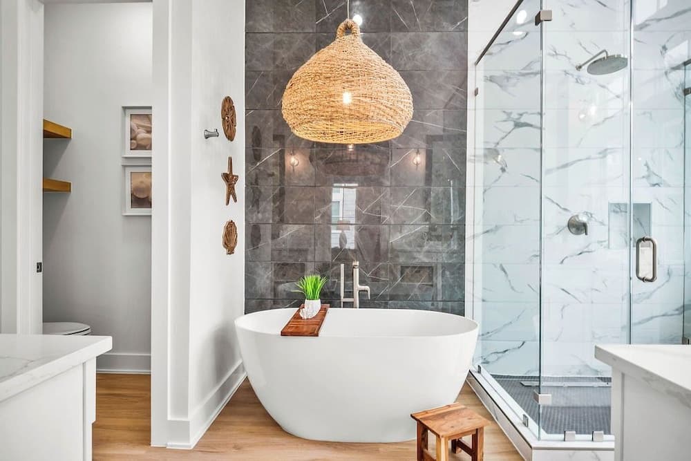 Pelican Place #108 - Image 36