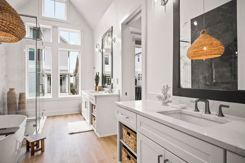 Pelican Place #108 - Image 37