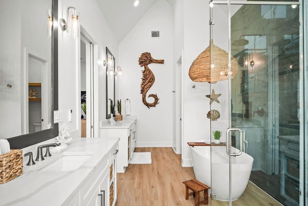 Pelican Place #108 - Image 38