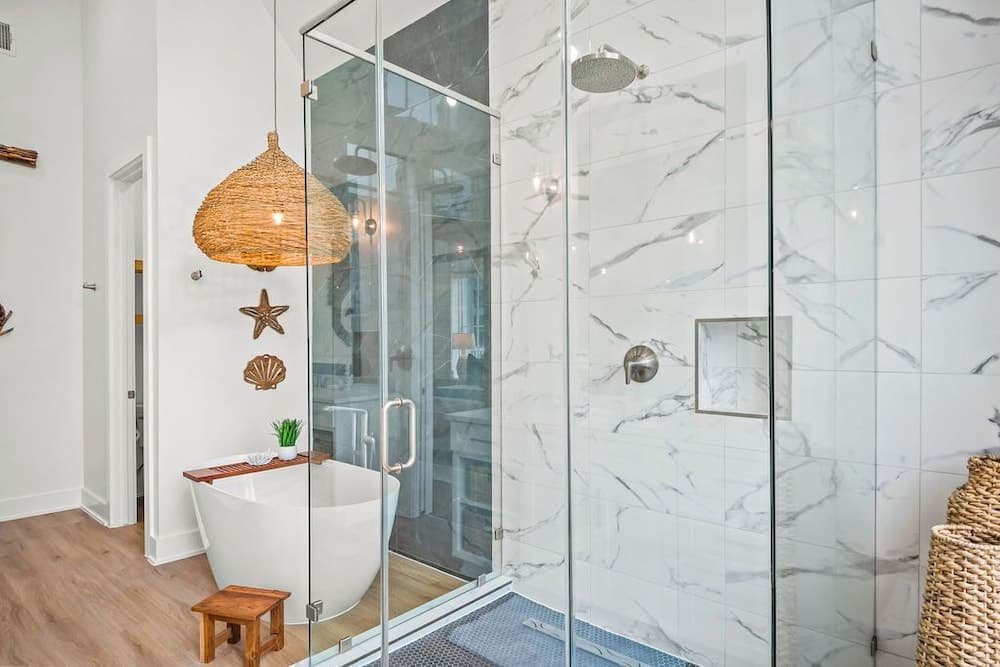 Pelican Place #108 - Image 39