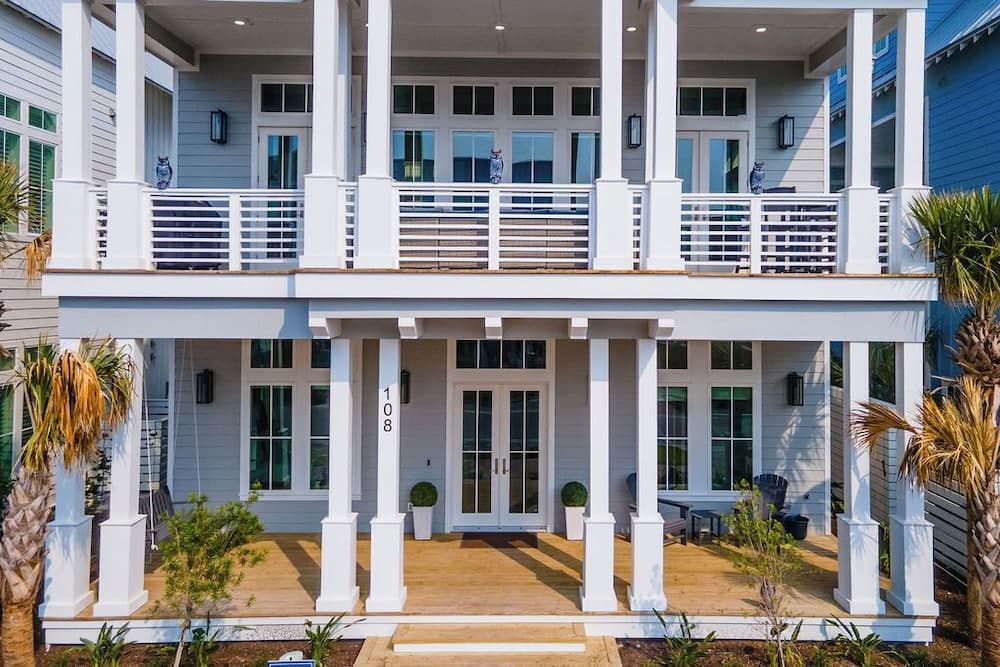 Pelican Place #108 - Image 43