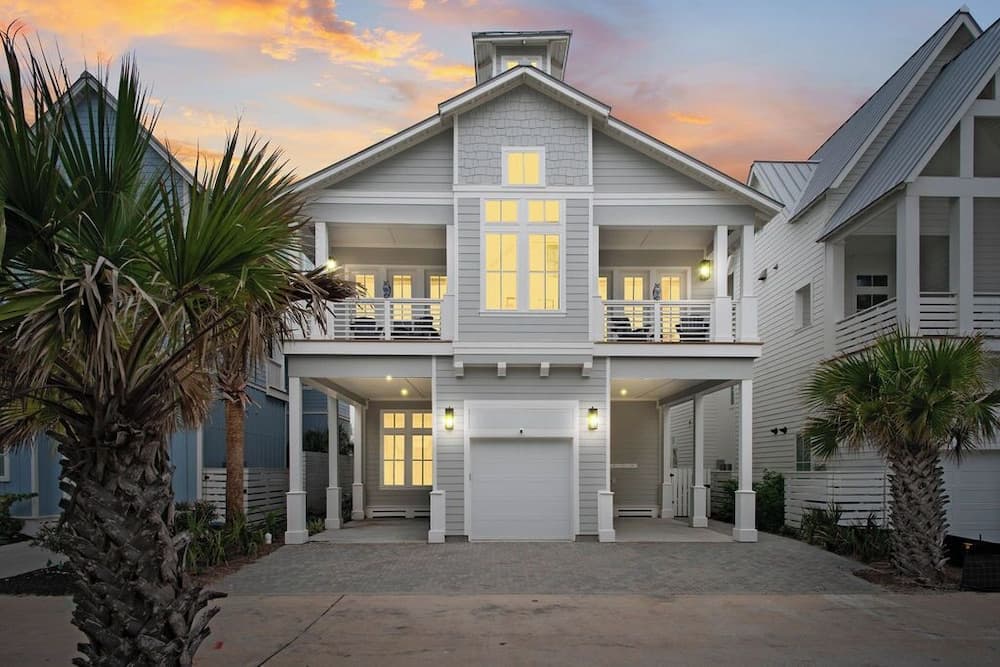 Pelican Place #108 - Image 46