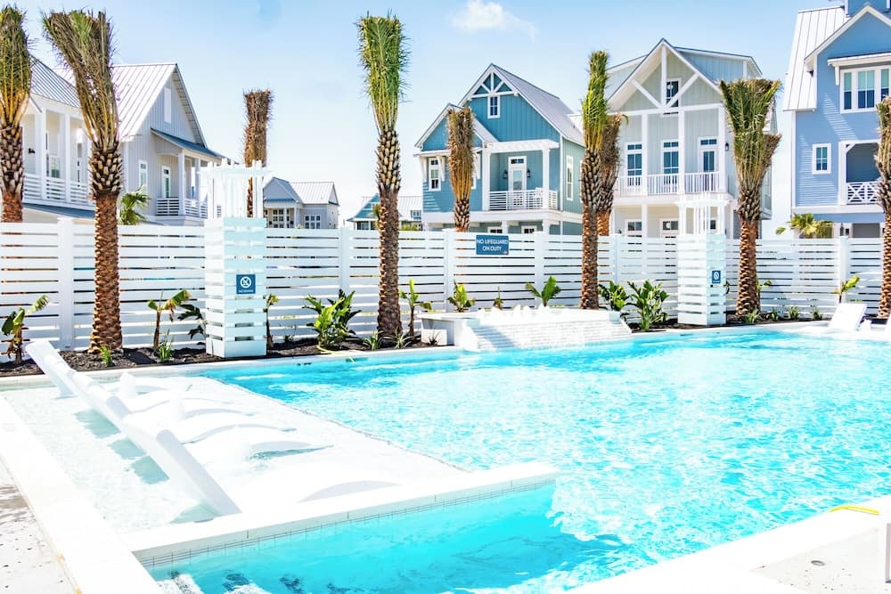 Pelican Place #108 - Image 51