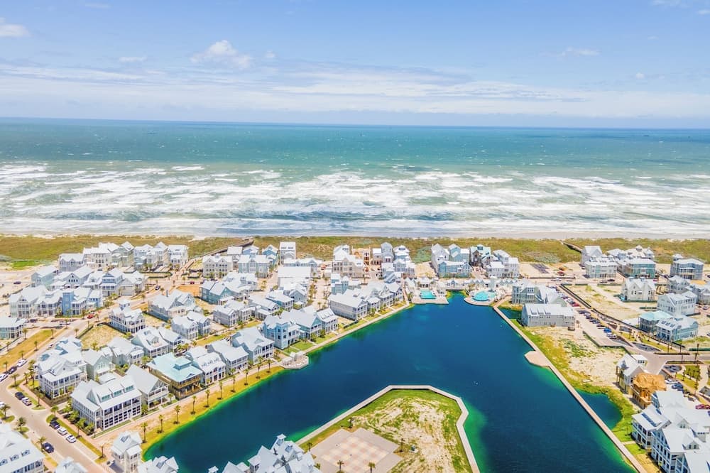 Pelican Place #108 - Image 55