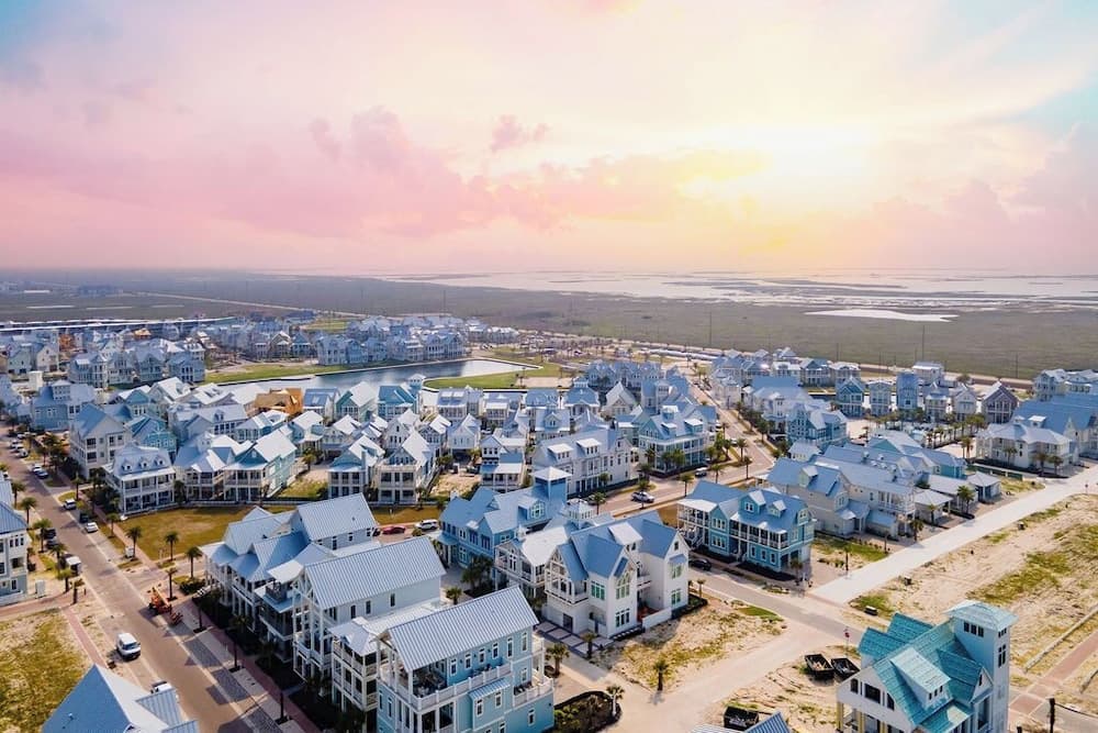 Pelican Place #108 - Image 57