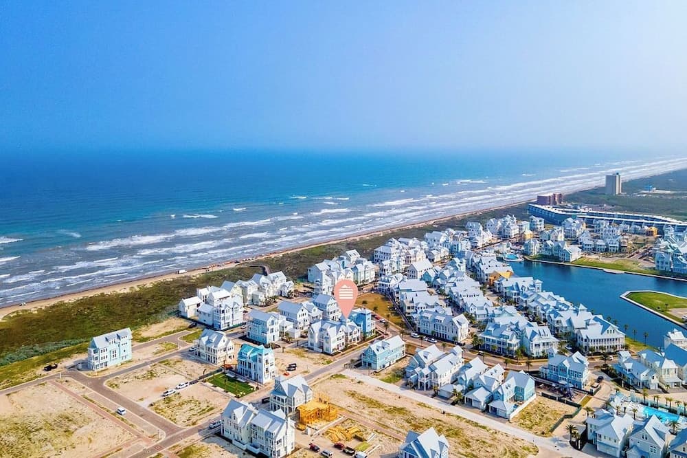 Pelican Place #108 - Image 59