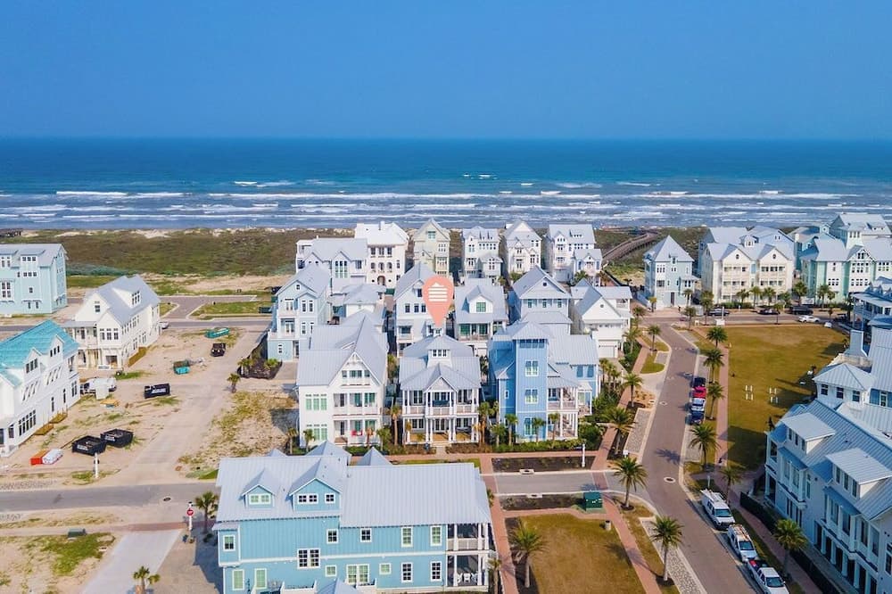 Pelican Place #108 - Image 60