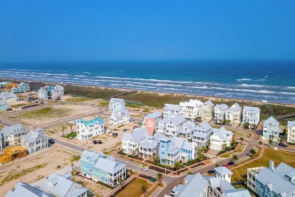 Pelican Place #108 - Image 62