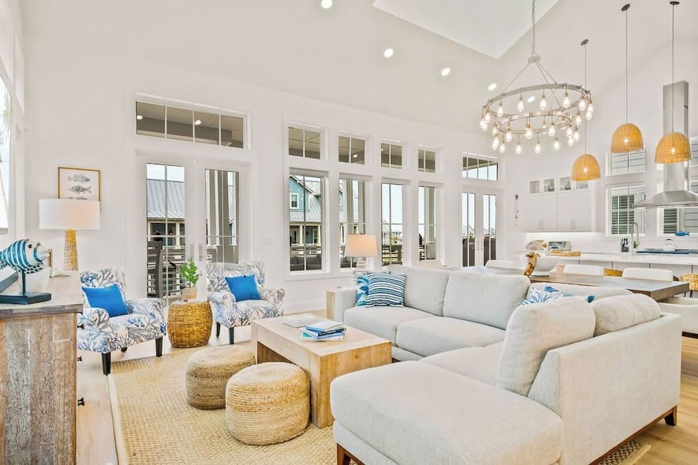 Pelican Place #108 - Image 5