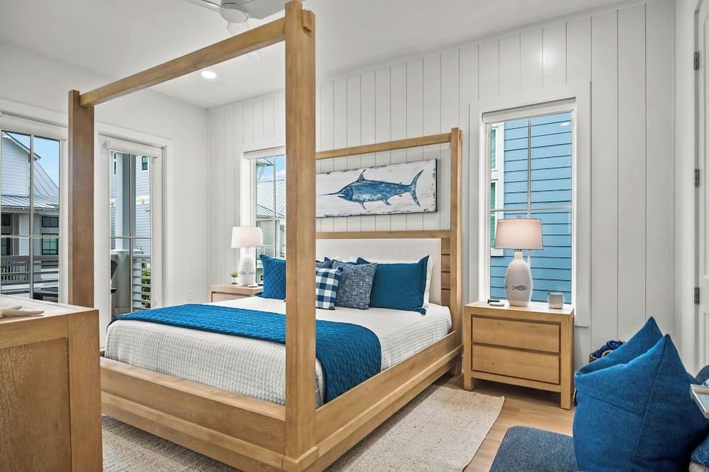 Pelican Place #108 - Image 26