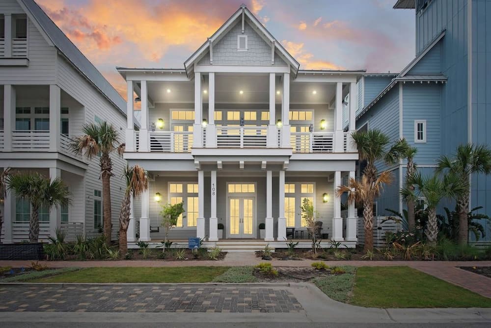 Pelican Place #108 - Image 47