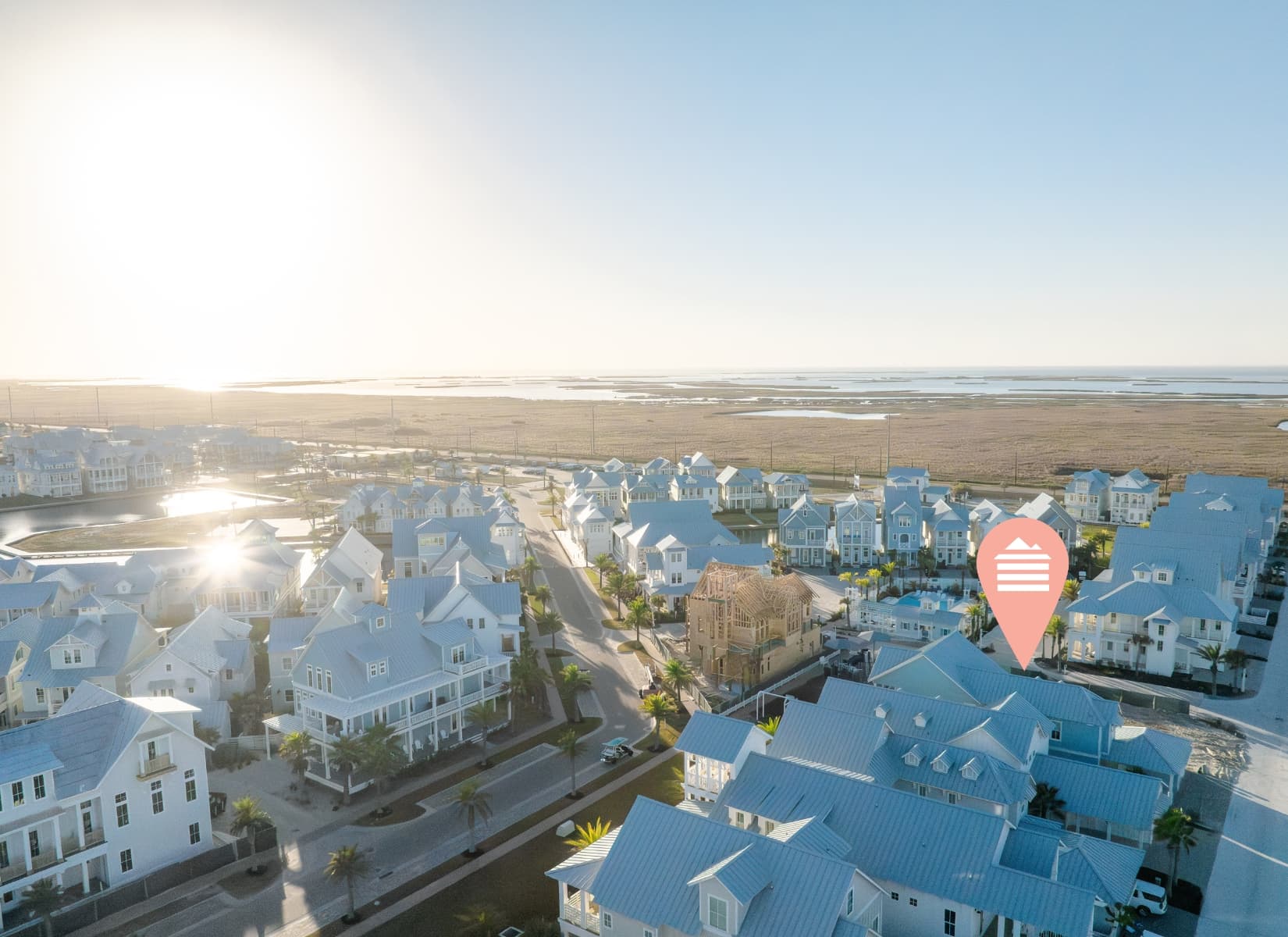 Pelican Pool House - Image 2